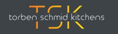 Torben Schmid Kitchens